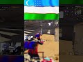 Videoni to`liq varianti kanalda😱 iPad M2 Pro 120FPS + AIMZENIX X360M | TOP O‘YIN 🔥