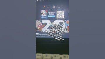 #ксго #csgo #cs2 #раст #rust #steam #esports #киберспорт #shorts