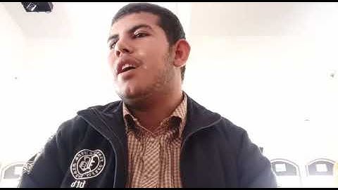 مقطع في قمة الروعة والجمال من سورة هود بصوت القارئ الشيخ مجدى محمد عبدالحميد