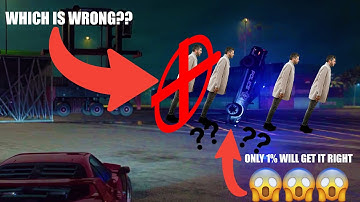 idiots laughing at virtual car crashes (nfs heat)