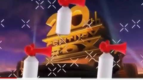 How to push on roblox ragdoll engine (best vid)