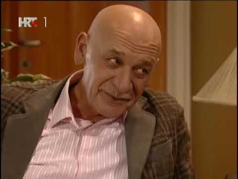 SVE CE BITI DOBRO Epizoda 179