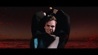 Watch Young Wildfires Criminal video