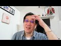 Be a smart dalam menerima informasi.