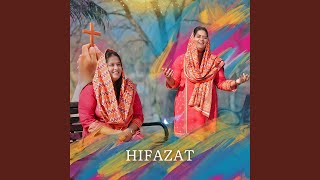 Hifazat (feat. Tehmina Tariq)