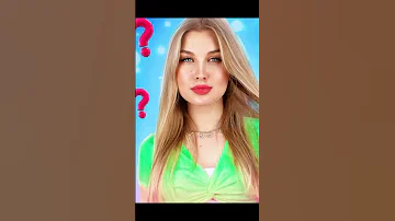 عجبكم الفيديو جيش تيم تين اكتبو مين بتحبو في تيم تين ورح اسوي لكم لايك اشتراك 