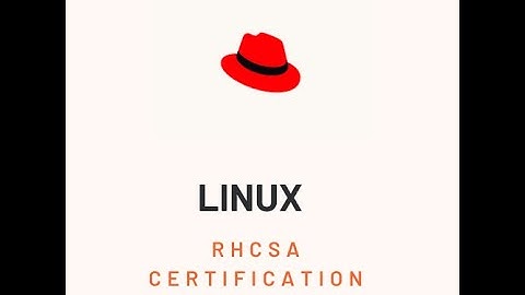 How to resize LVM | LVM Extend (RHCSA Exam question)