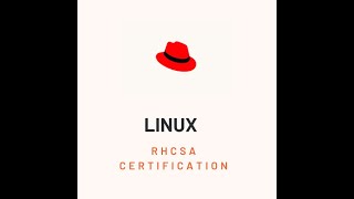 How to resize LVM | LVM Extend (RHCSA Exam question)