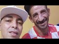 كذبة السلاوي على لسان سطيكة وقصة مشوقة من حياة وحيد أوفسيال للعبرة وليس للقدوة 