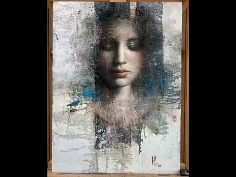 Walk at Your Own Pace, a tribute dedication to Haze Muse 2025 creation