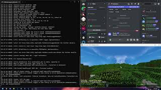 Discordify