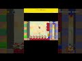 【マリオメーカー2】パックン倒したら即終了 #shorts #マリオメーカー2 #マリオ