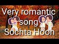 Sochta Hoon Keh Woh Kitne Masoom the, whatsapp status video by ashish pandey Whatsapp Status Video Download Free