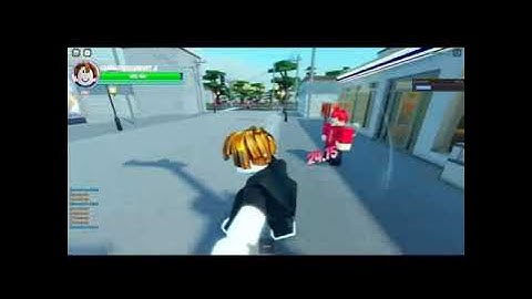 Killua showcase|Aut new universe