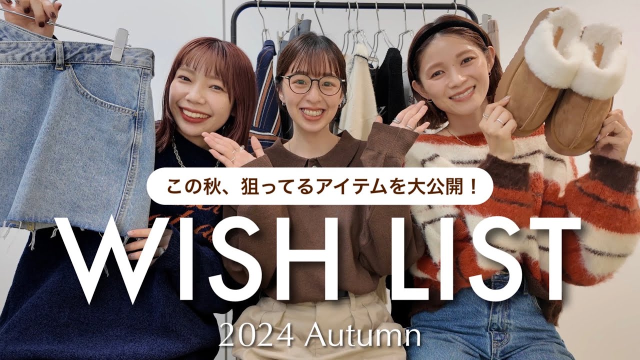 ブランド秋服まとめ売りレディース ブランドレディース服 春夏秋 ブランド秋服まとめ売りレディース ブランドレディース服 春夏秋