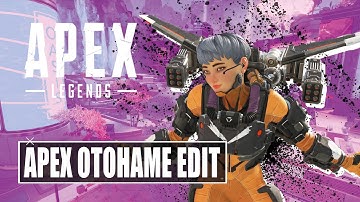 - natuki / - 音ハメで新シーズンのモチベ上げるMOVIEE