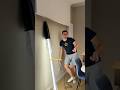 Ho pagato una penna 300€ e non scrive