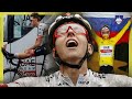 El JOVEN Ciclista que GANO el Tour de Francia de Manera EPICA | HISTORIA | TADEJ POGACAR  2020