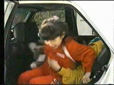 1992年  永安旅遊