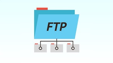 Seosa ServerAdmin Prestashop en