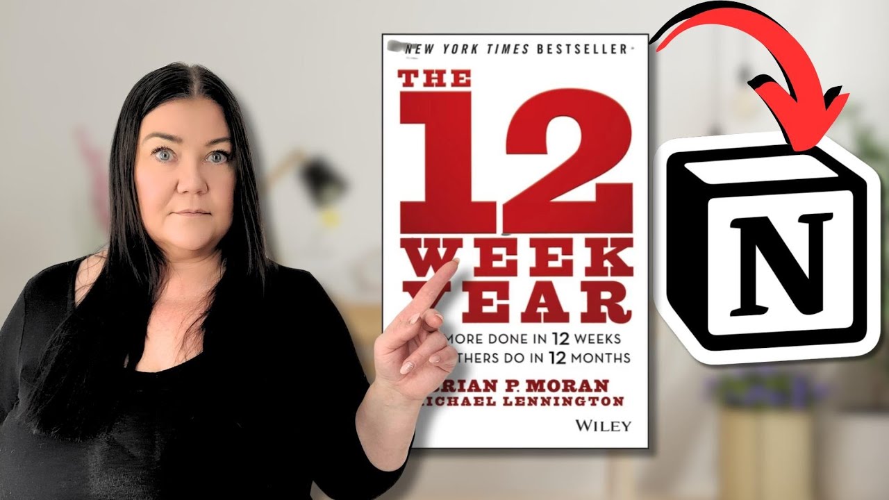 easy-notion-template-guide-for-12-week-year-planning-youtube