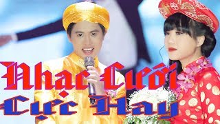 Nhạc Cưới 👍 Nghe Là Muốn Cưới || Vũ Điệu Cha Cha || Nguyễn Thành Viên