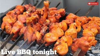 How To Make Tender Bbq At Home