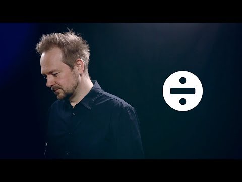 Video: Mitä ovat 4 homofonia?