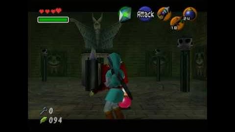 truth spinner skip w bomb from far wall [MQ]