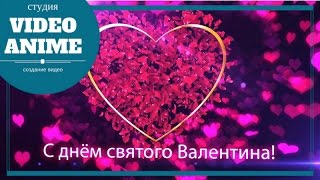 Любовь - как игра на пианино Любовь - как игра на пианино