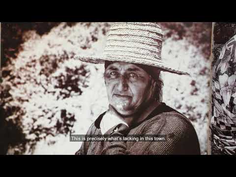 გორელ ფოტოგრაფთა კლუბი