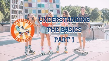 Understanding the Basics of Human Trafficking | Part 1