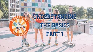 Understanding the Basics of Human Trafficking | Part 1