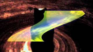 Download Lagu The Terminal _ Dubstyla' MP3