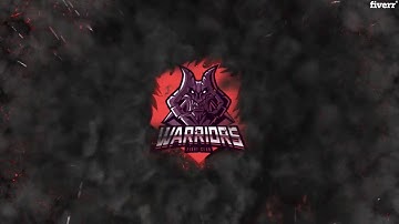 Create 10 amazing hd youtube video intro logo animation - Best Intros & Outros service