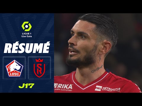 LOSC LILLE -