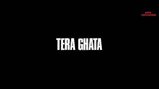 Isme tera gatha tobe kos nehe ataa...