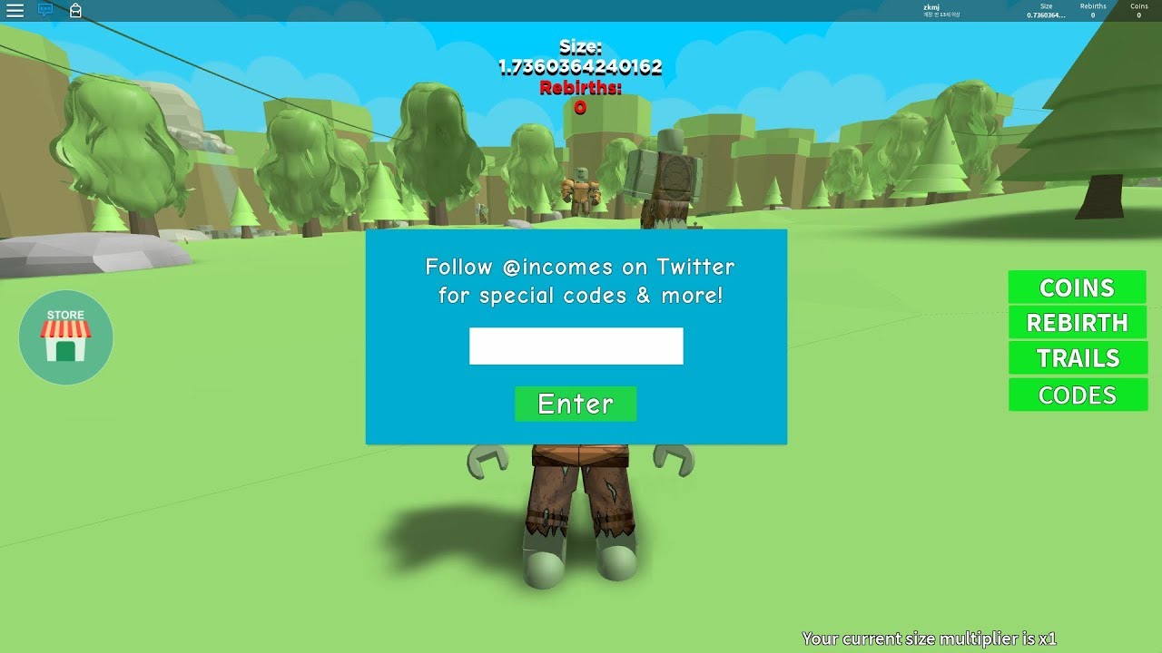 Roblox Turtle Simulator Codes Wiki Robux Codes Fandom - codes for roblox mining simulator fandom