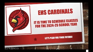 2024-25 PME Scheduling Presentation   SD 480p