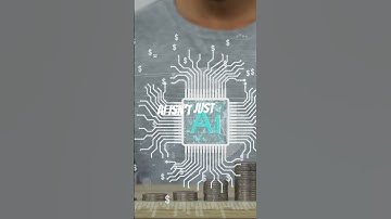 Master AI Skills with EEA – Unlock Limitless Potential Now!