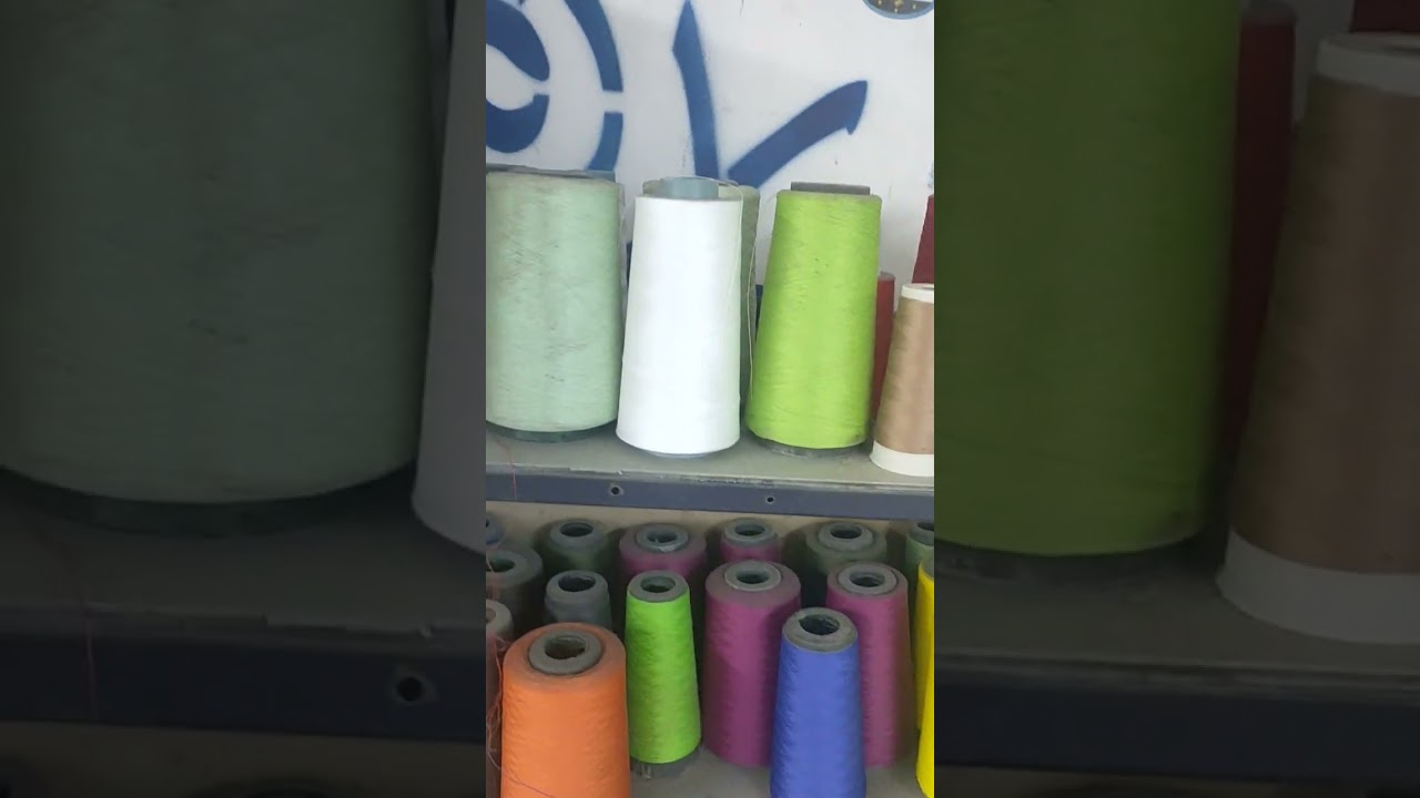 ٢٢ أبريل ٢٠٢٤