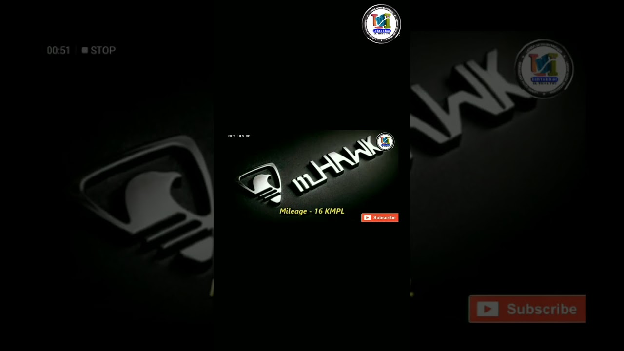 New Mahindra Bolero 2021 new model full review, Next Gen.. 🔥New Mahindra bolero 🔥