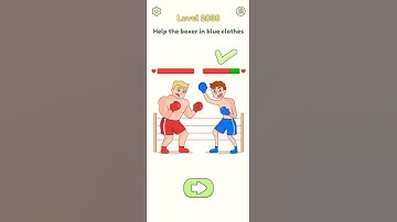 DOP 2 Gameplay Level2038Shorts Delete One PartSolution and Answer 🔥Subscribe🔥top chart android game0