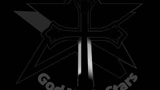 Mell Capone x SGO Toney x No Hook