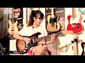 乃木坂46 川村真洋 ろってぃーの Road to Guitar Heroine 〜ギター・ヒロインへの道〜