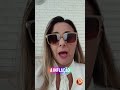 POUPANÇA É CILADA? 😱 Por que você está PERDENDO DINHEIRO!