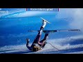 Ski Unfall Bormio 2018