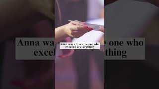 Ca Anna Sebastian Perayil From Ey Pune Dies,