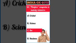 Top 5 GK question and answers today#gkquestion #gkquiz #gkshorts #mcq #mcqs #gk