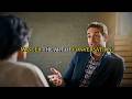 How to Improve Your Conversation Skills as a Man | Stop Being Boring!
